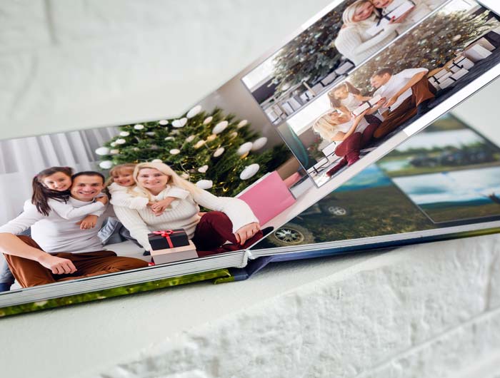 Imprentas en Ourense económicas baratas